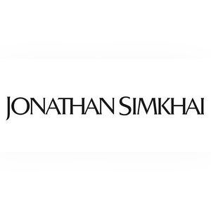Jonathan Simkhai ❤️🔥 Closet Section